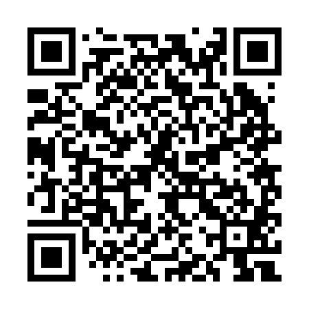 QR code for UJR281