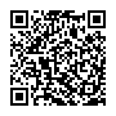 QR code for UJR291