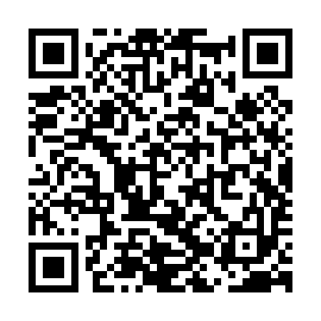 QR code for UJRP93