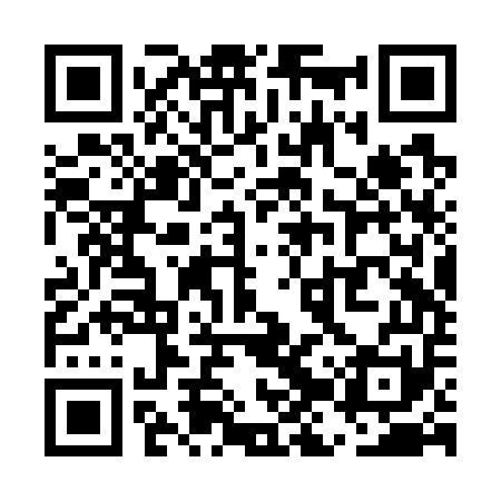 QR code for UJRW51