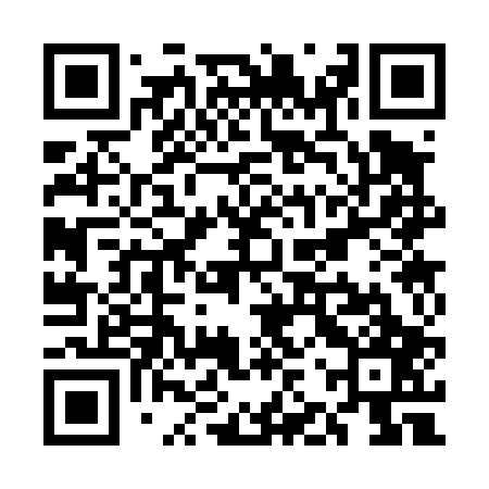 QR code for UJS407