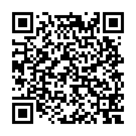 QR code for UJS798