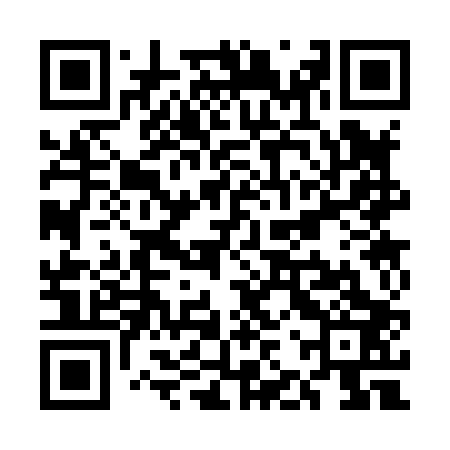 QR code for UJS803
