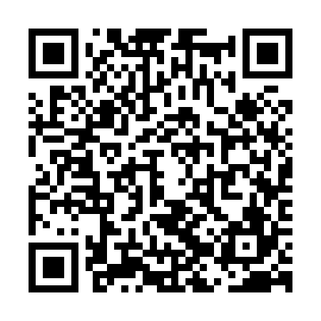 QR code for UJS826