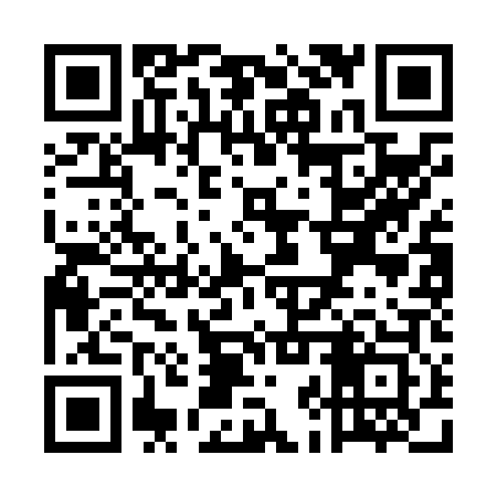 QR code for UJSN03