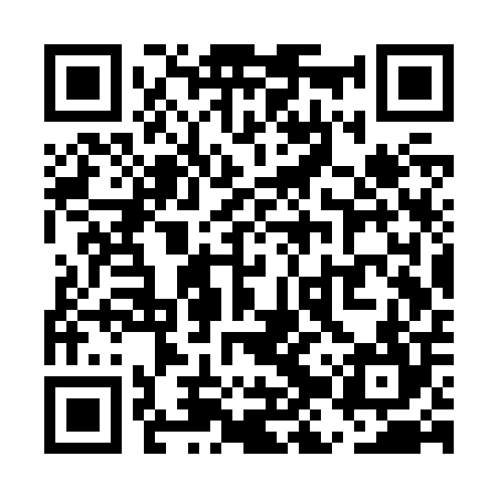 QR code for UJSZ04