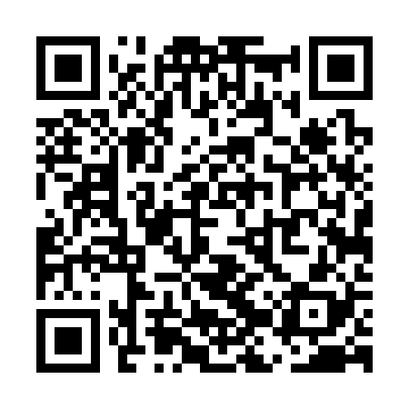 QR code for UJT328