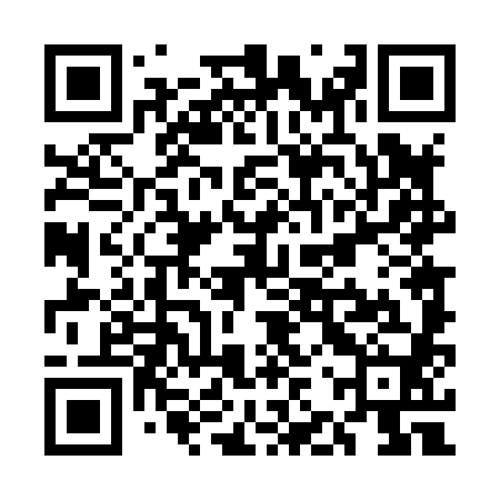 QR code for UJT880