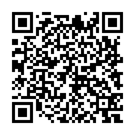 QR code for UJT932