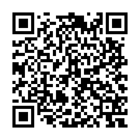 QR code for UJTE24