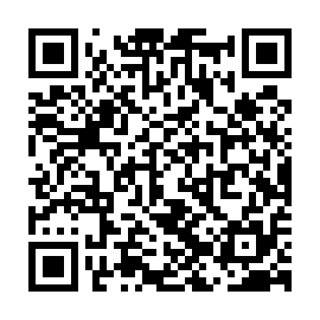 QR code for UJTU15