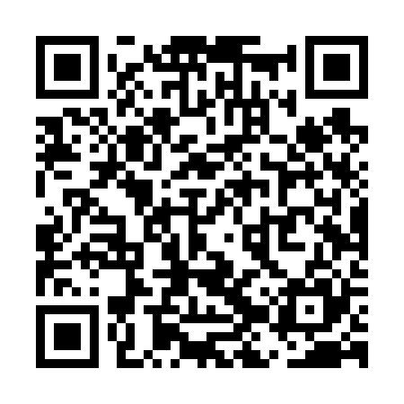 QR code for UJTV25
