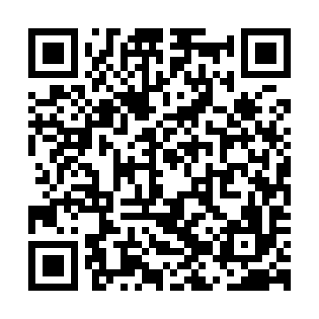 QR code for UJU996