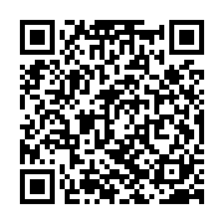 QR code for UJUO21