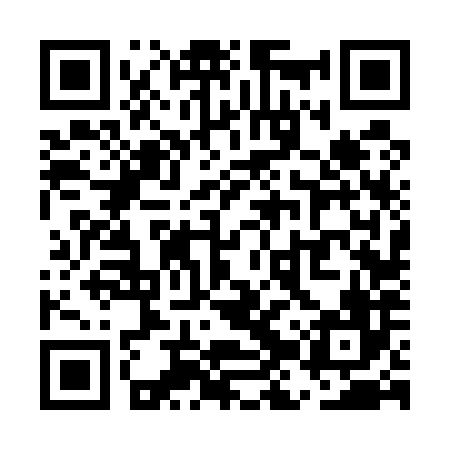 QR code for UJV586
