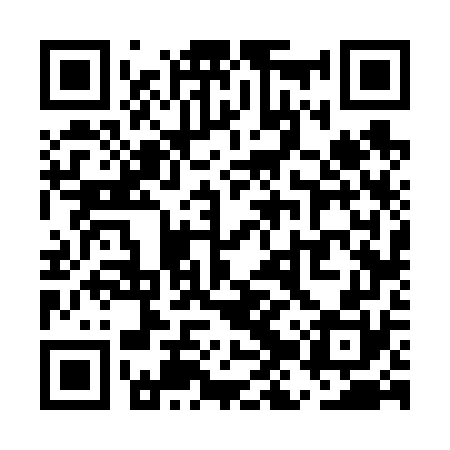 QR code for UJV670