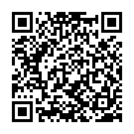 QR code for UJVM12