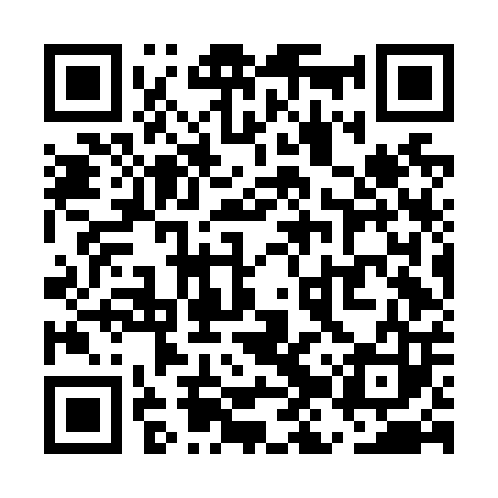 QR code for UJVN03