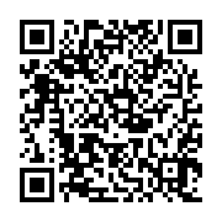QR code for UJVQ47