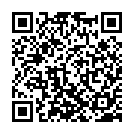 QR code for UJW115