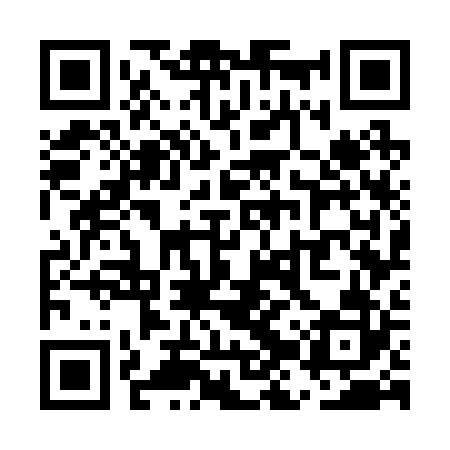 QR code for UJW222