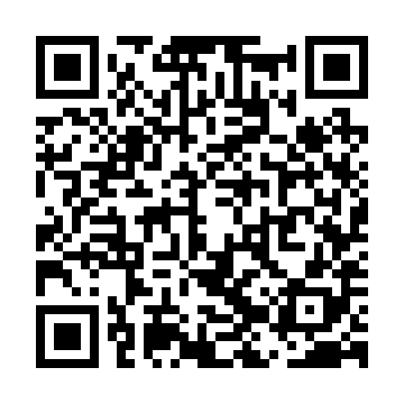 QR code for UJW288