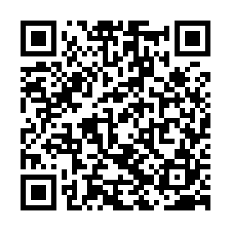 QR code for UJW922