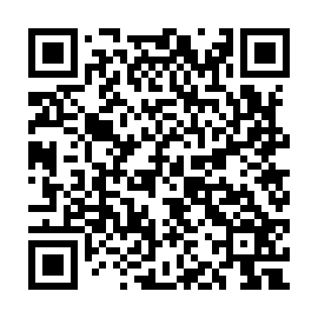 QR code for UJW926
