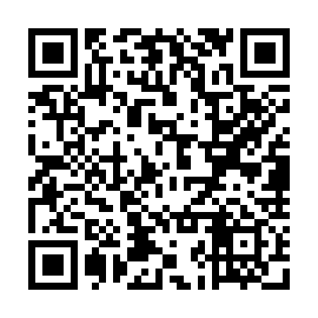 QR code for UJWS39