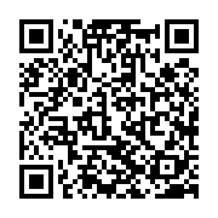 QR code for UJX528
