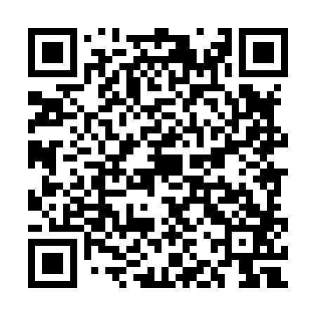 QR code for UJX883