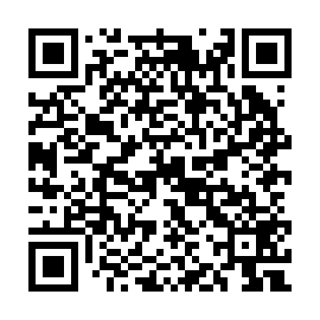 QR code for UJXB59