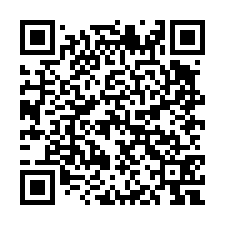 QR code for UJXD71
