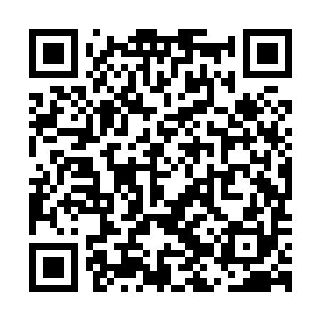 QR code for UJXH90