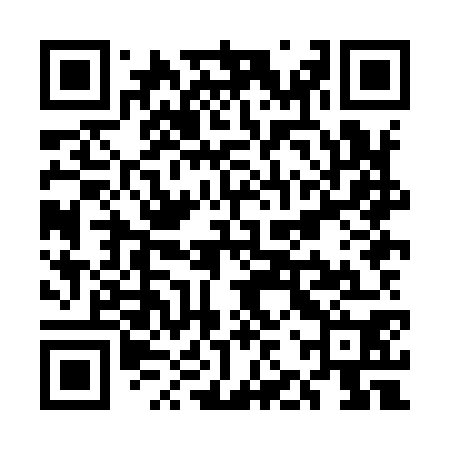 QR code for UJXI70