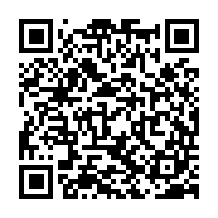 QR code for UJXO40