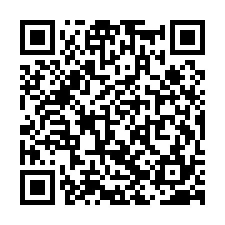 QR code for UJYA34