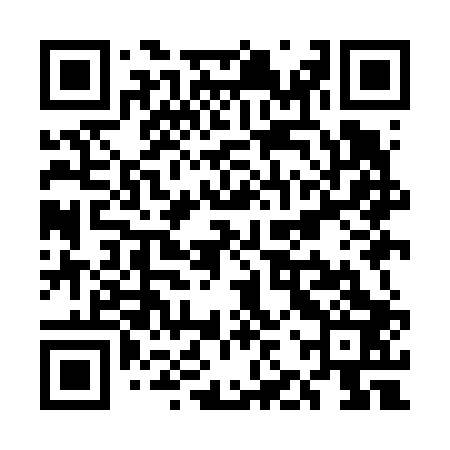 QR code for UJYF03