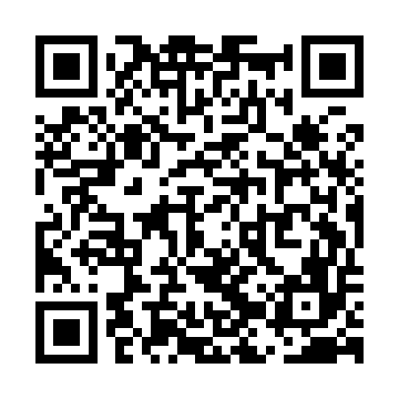 QR code for UJYI56