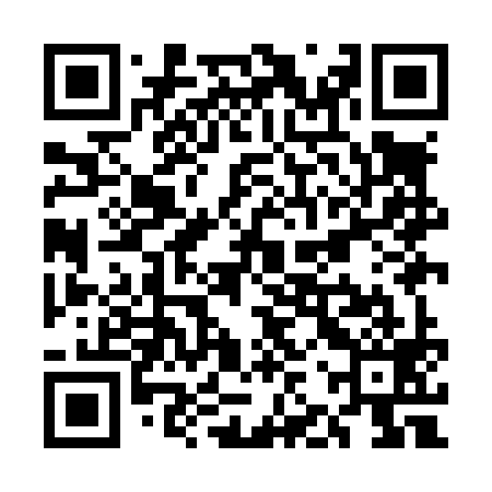 QR code for UJYL99