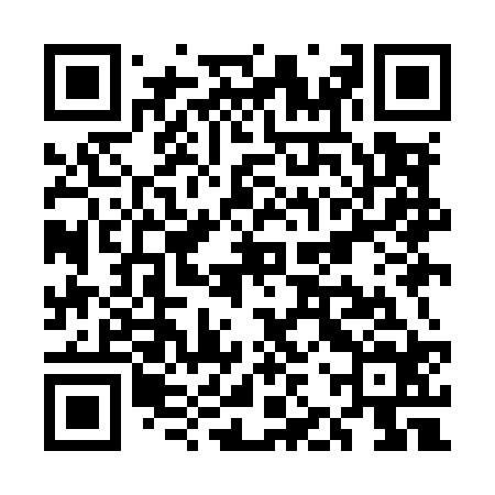 QR code for UJYM24