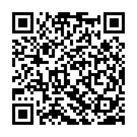QR code for UJYQ79