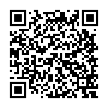 QR code for UJZ199