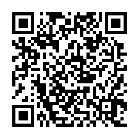 QR code for UJZ306