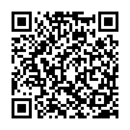 QR code for UJZ348