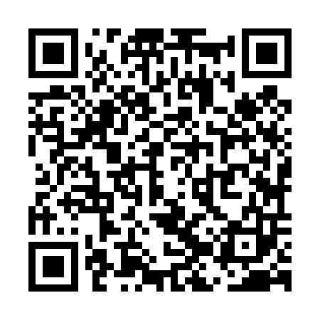 QR code for UJZ403