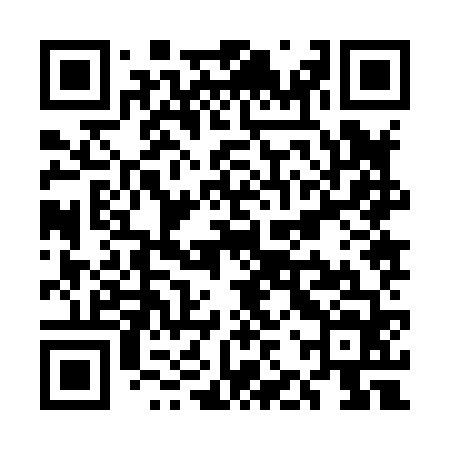 QR code for UJZ864
