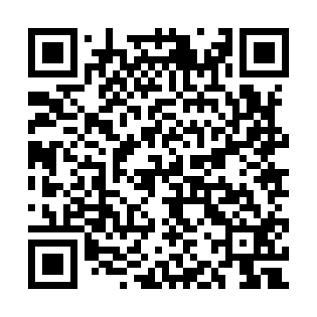 QR code for UJZ912