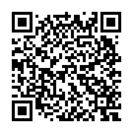 QR code for UJZF57