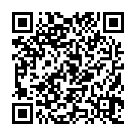QR code for UKA164